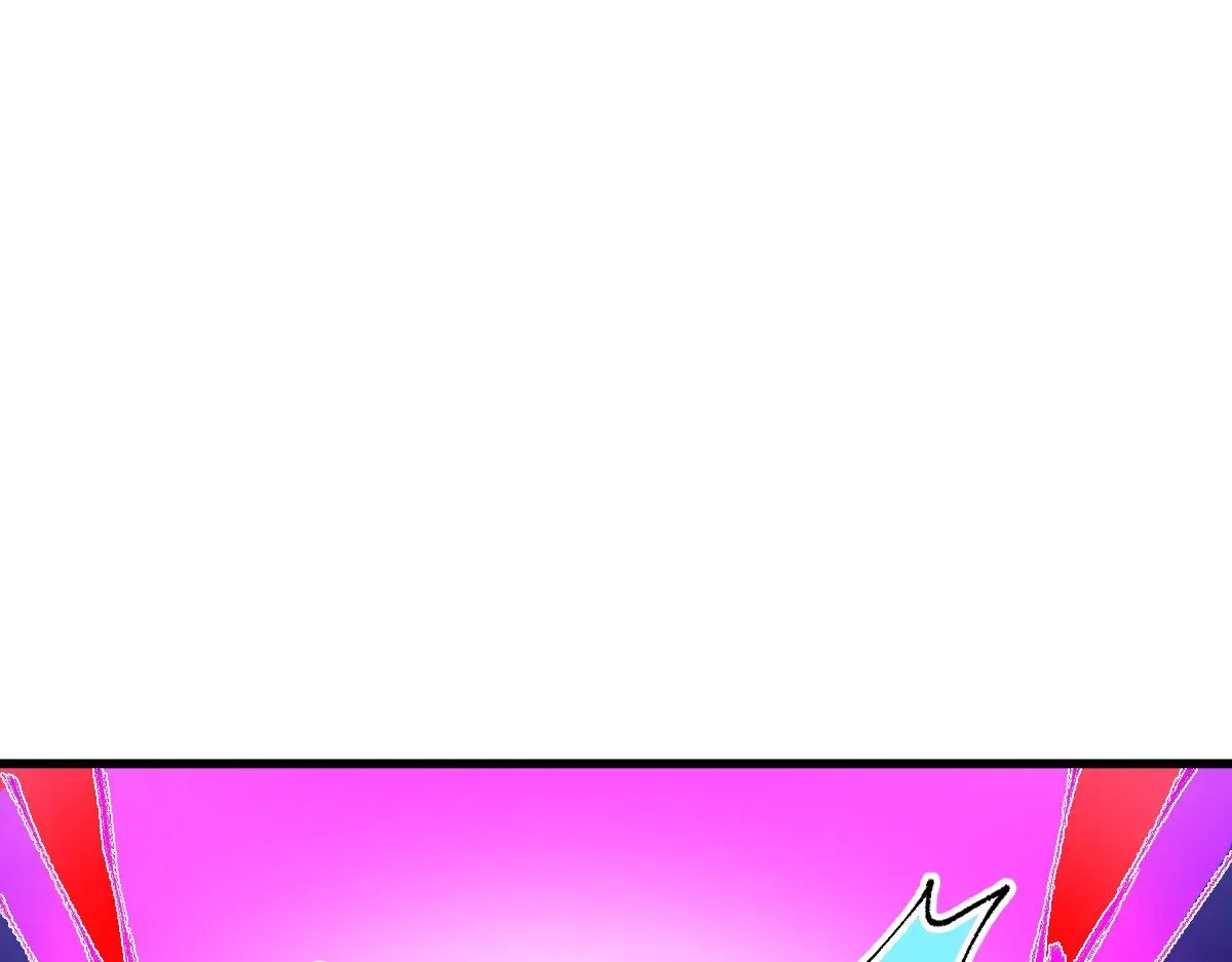 第274话 残火126