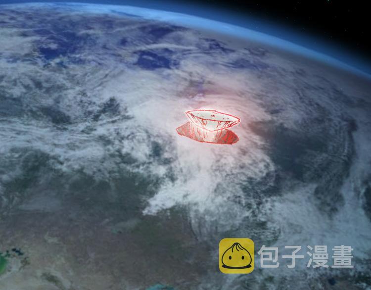 第131话 逆转182
