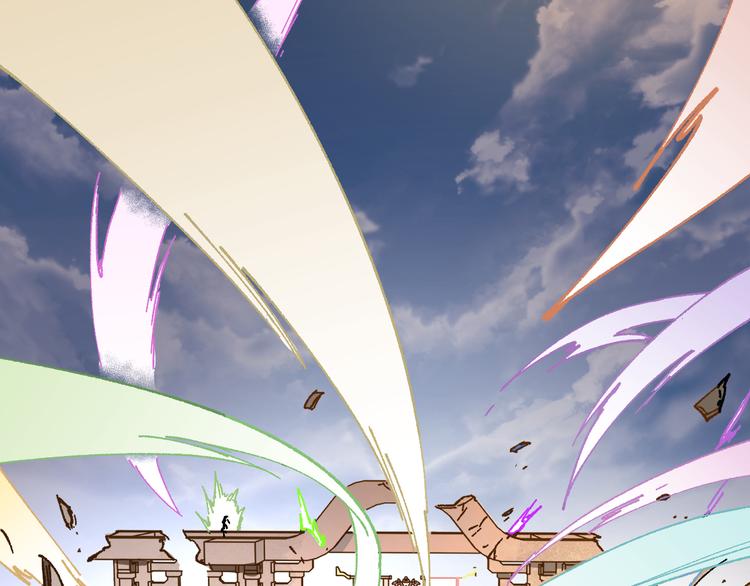 第86话 战斗之约36