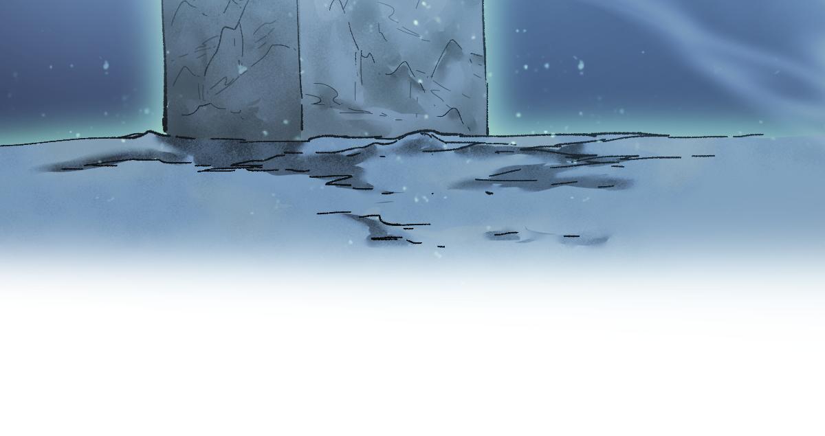 第158话 奥林匹斯山147
