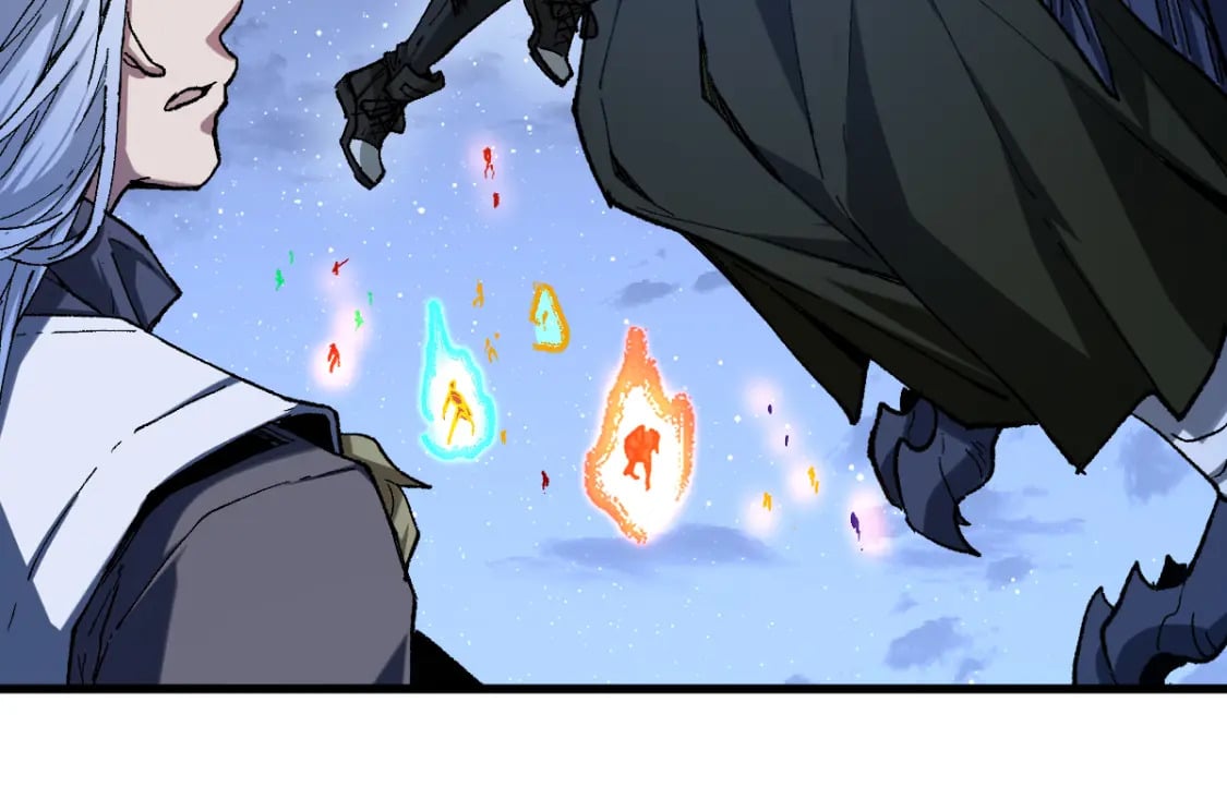 第224话 龘虎山仙境？！78