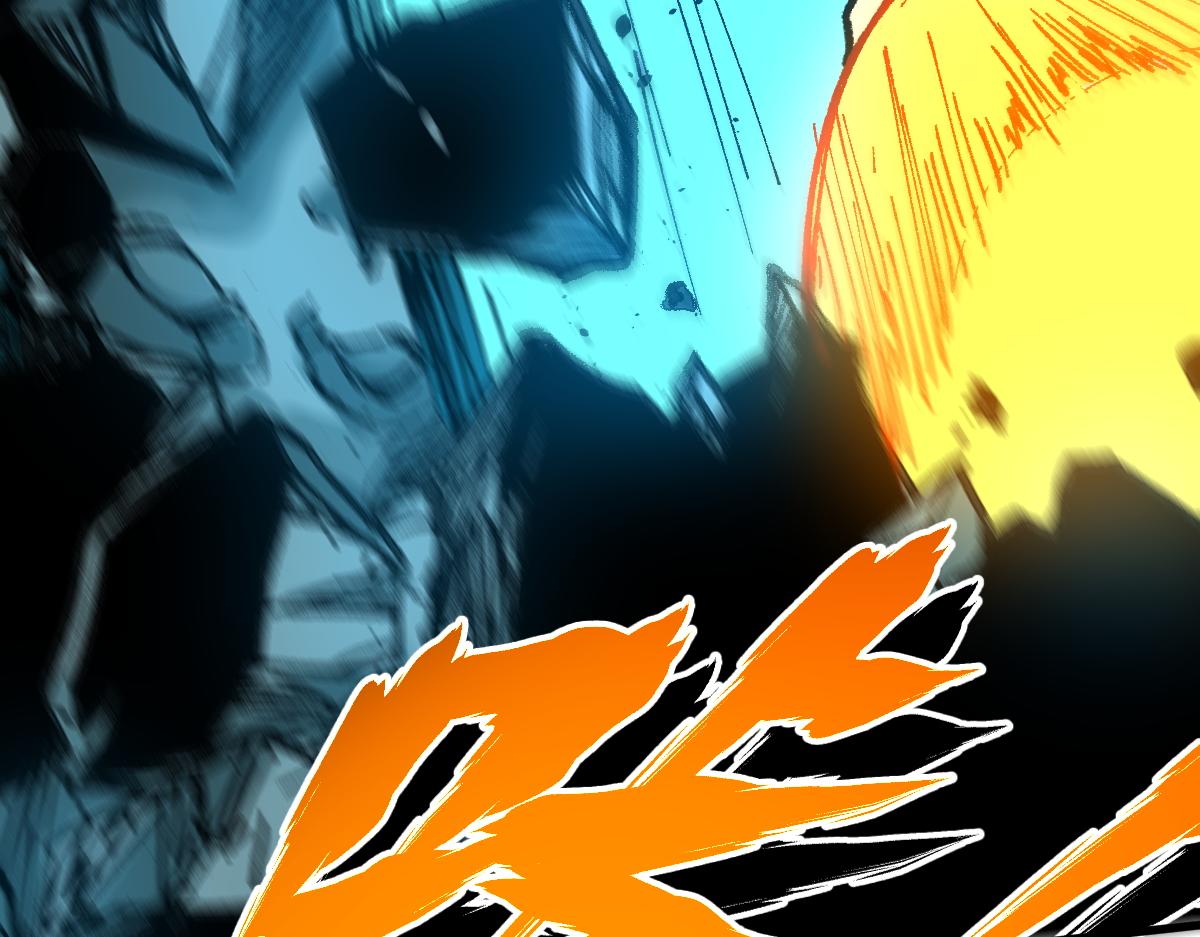第166话 令人颤栗的对抗55