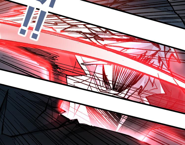 第128话 楚风登场82
