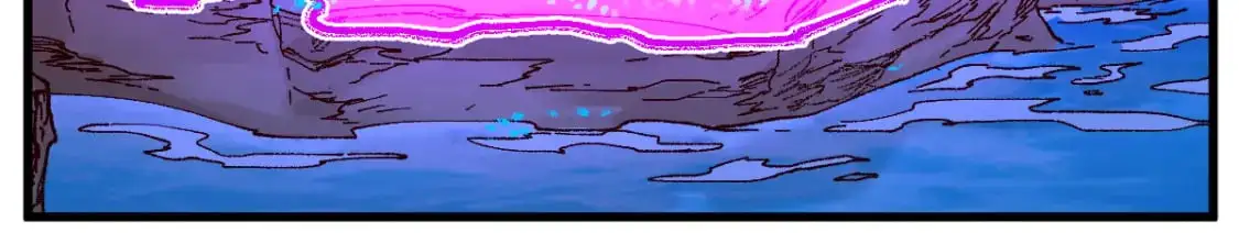 第248话 大战开始！！67