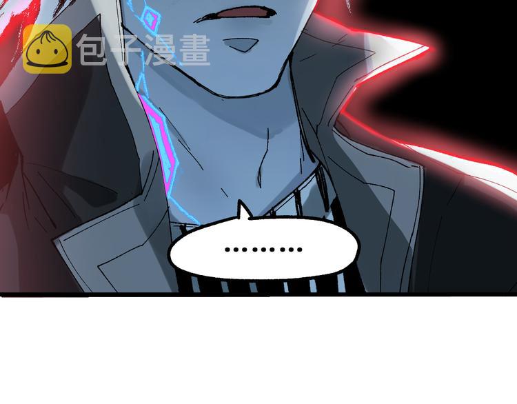 第129话 威震西方18