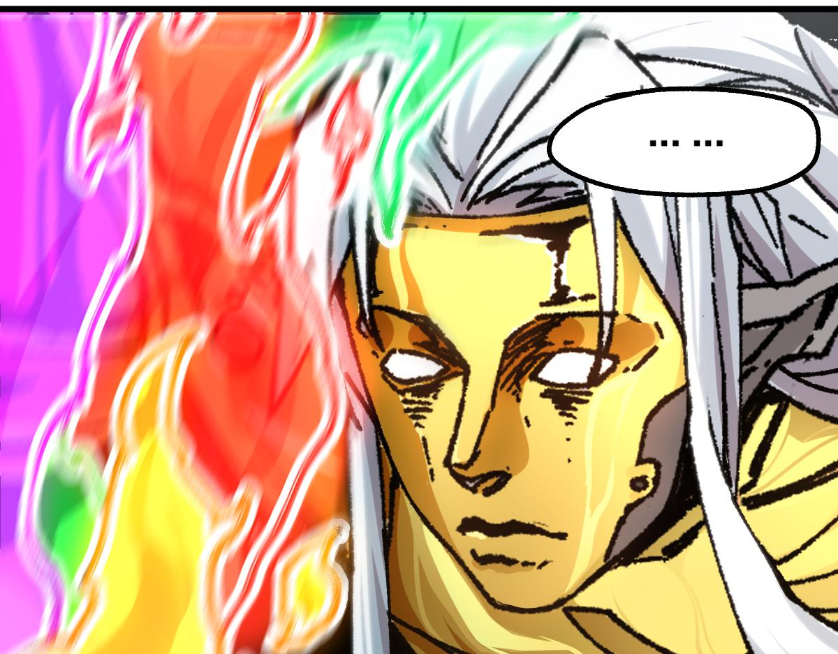 第191话 压倒性的实力？！13