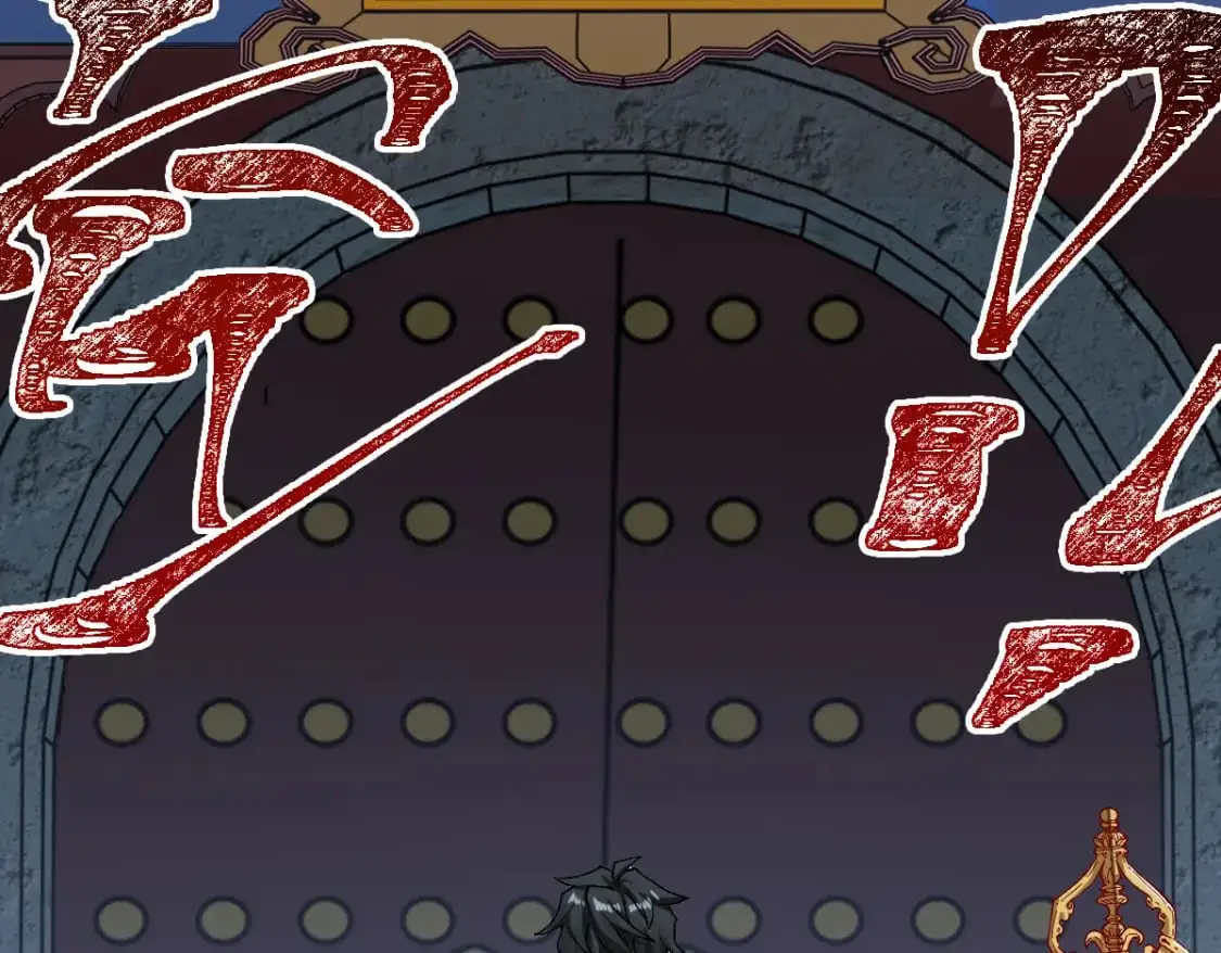 第241话 套娃！！78