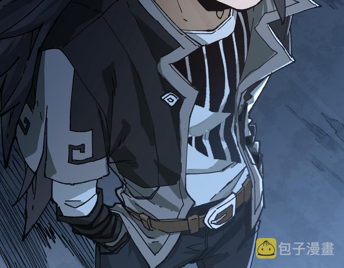 第173话 轰动81