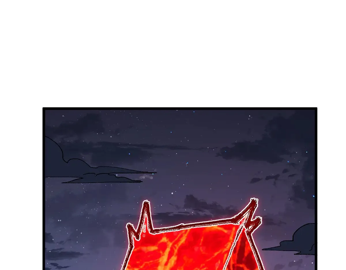 第275话 交锋150