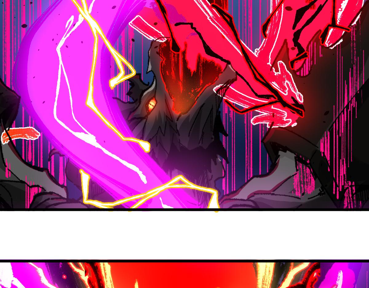 第179话 屠龙者68
