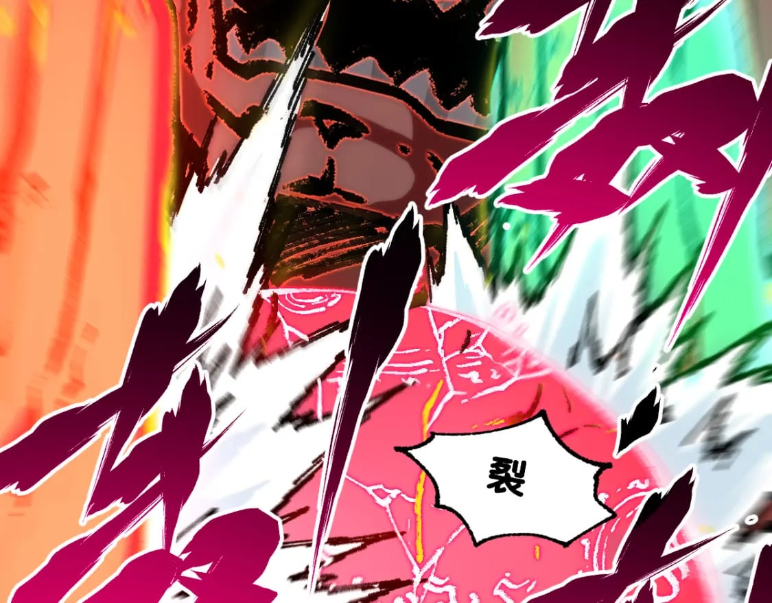 第240话 大雷音古刹！62