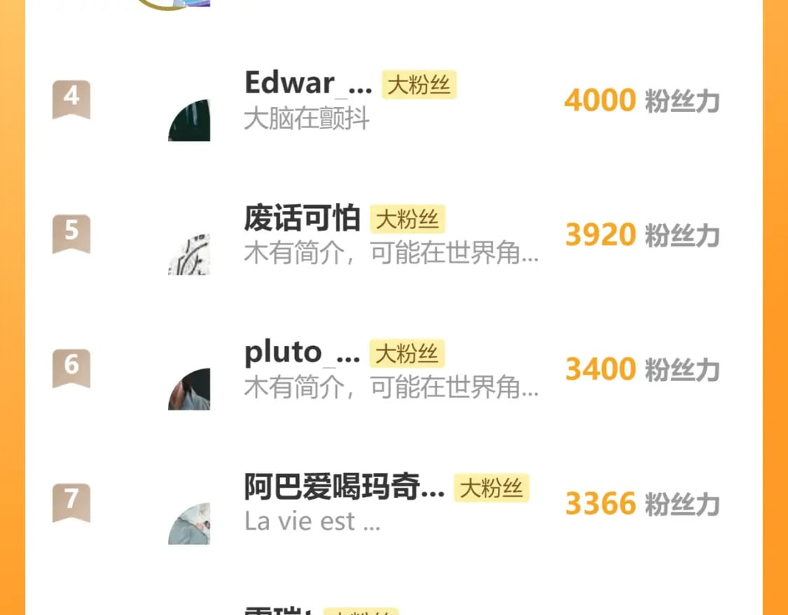 第217话 反击！158