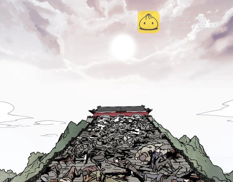 第119话 反败为胜109