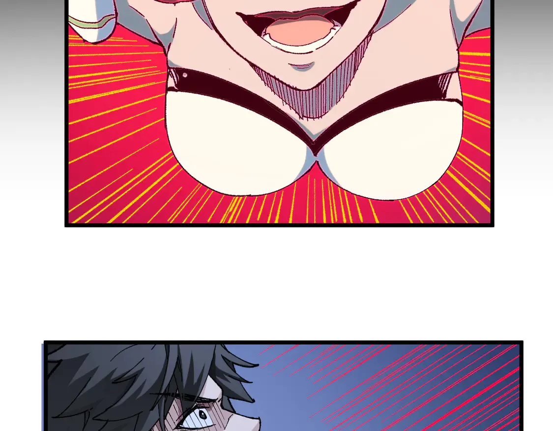 第264话 猪脑49