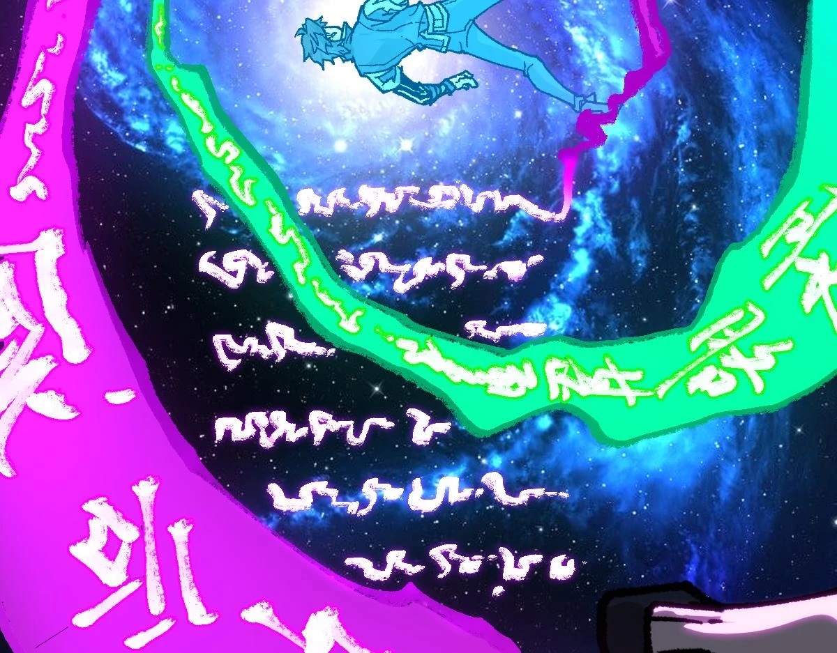 第208话 大杀四方！91