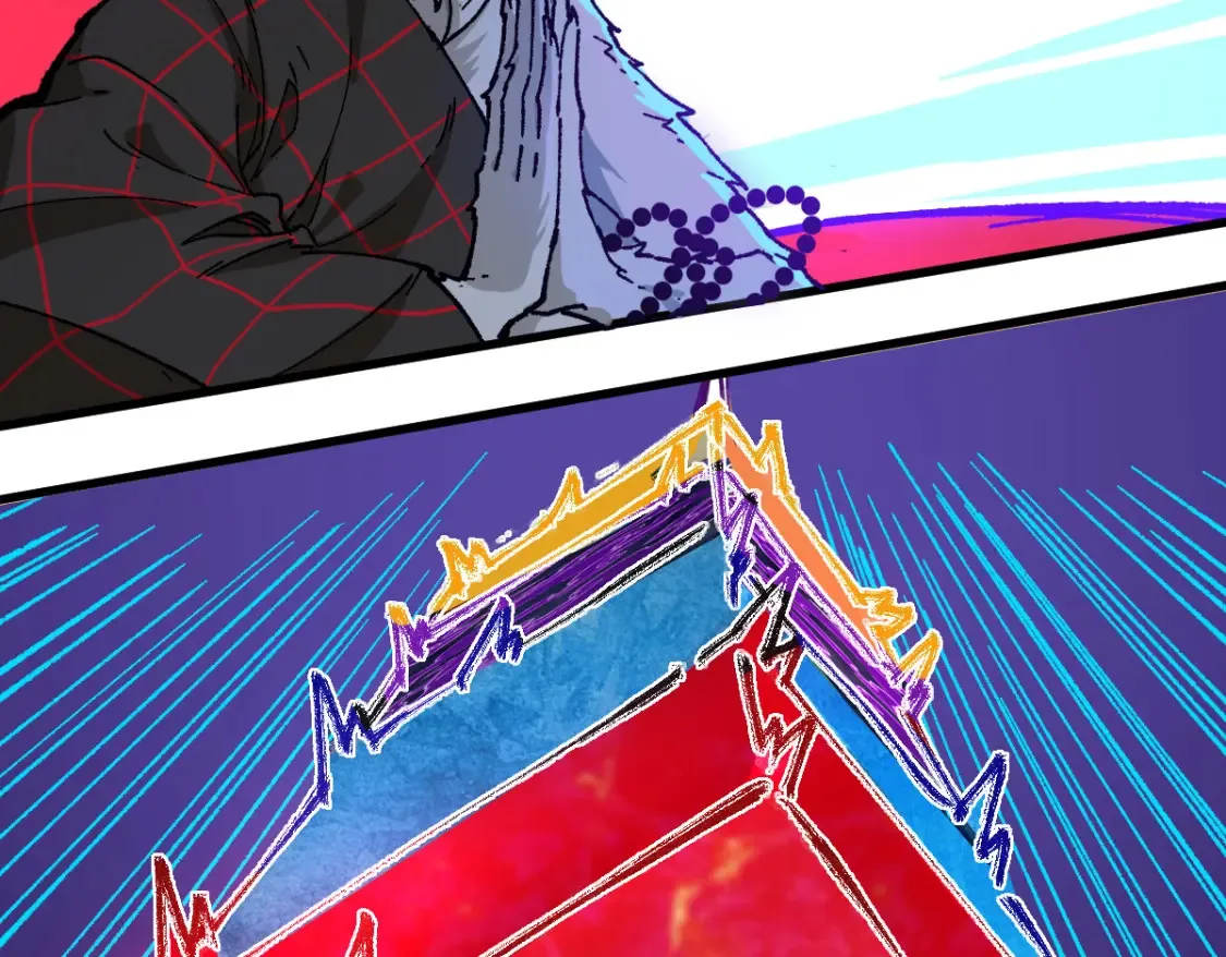 第260话 分头行动66