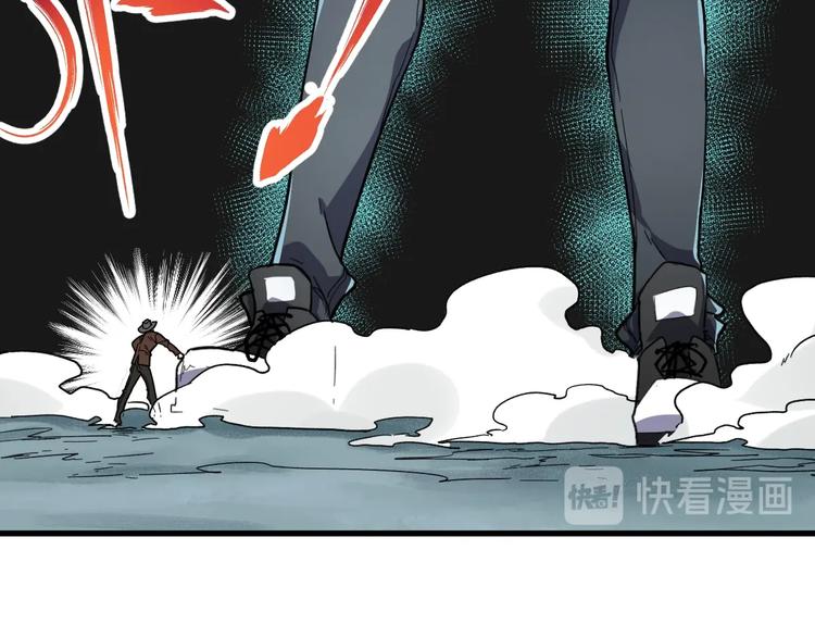 第58话 大战的前夕34
