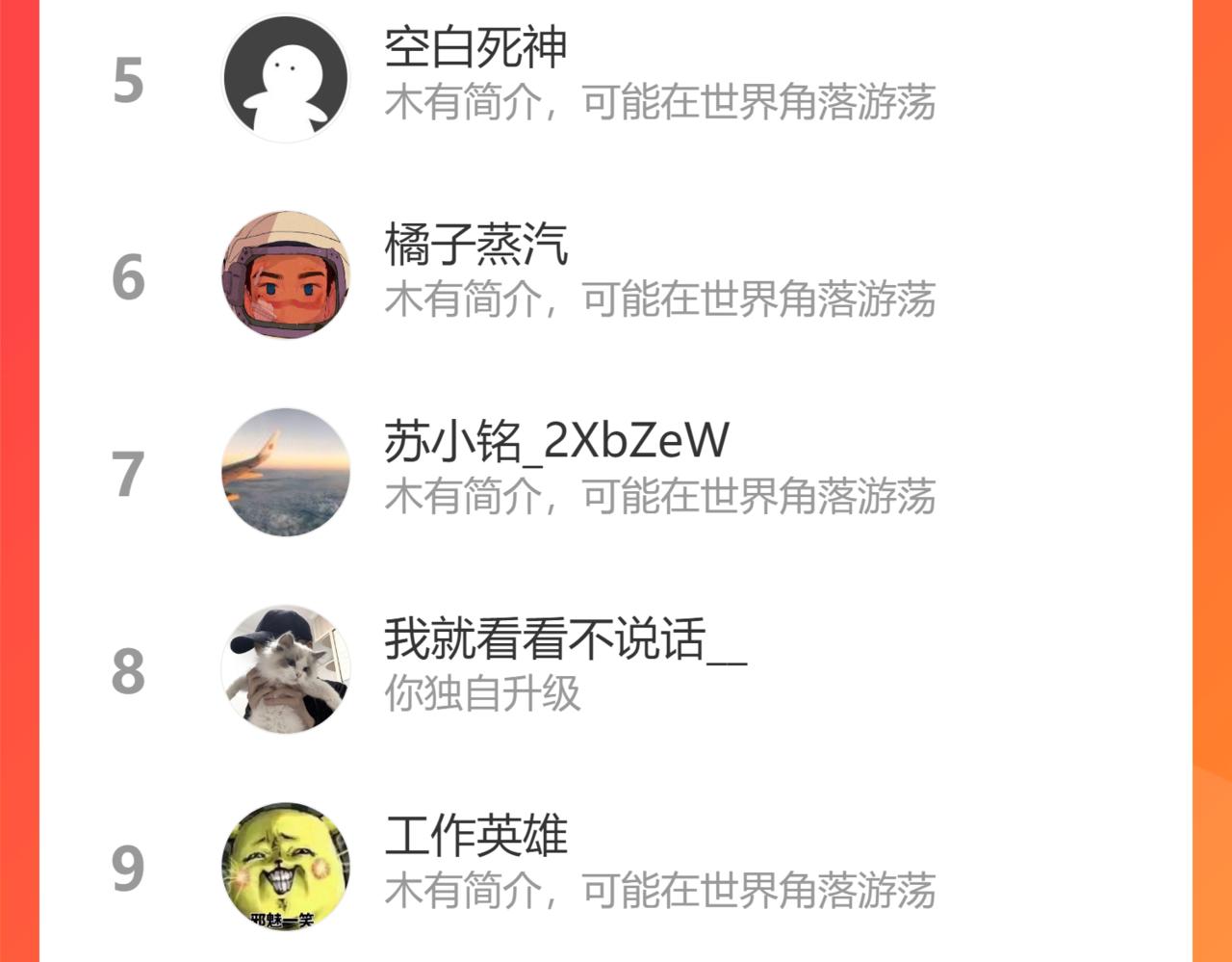 第179话 屠龙者180