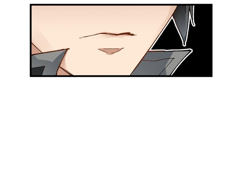第77话 凶手正面挑衅！？163