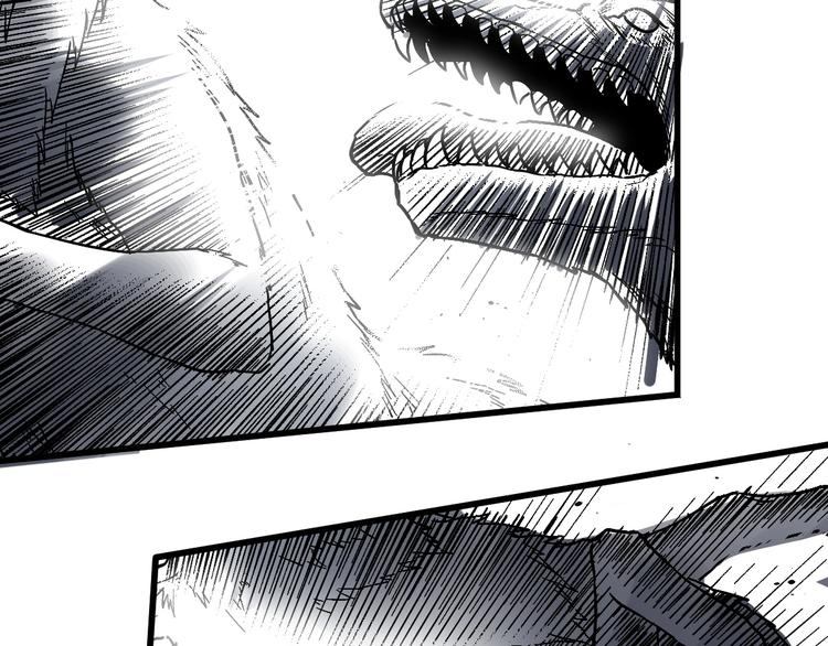 第48话 不祥的预感35
