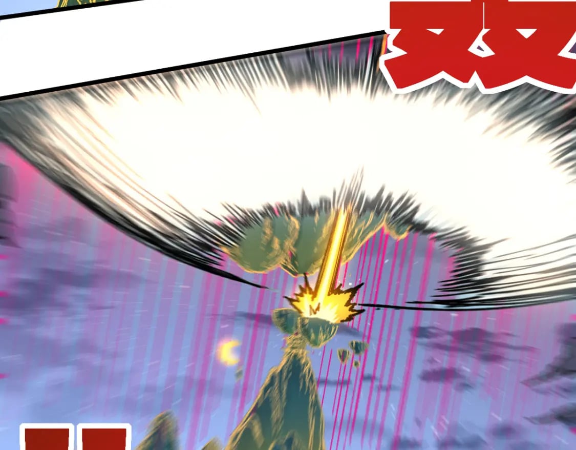 第218话 万箭齐发！92