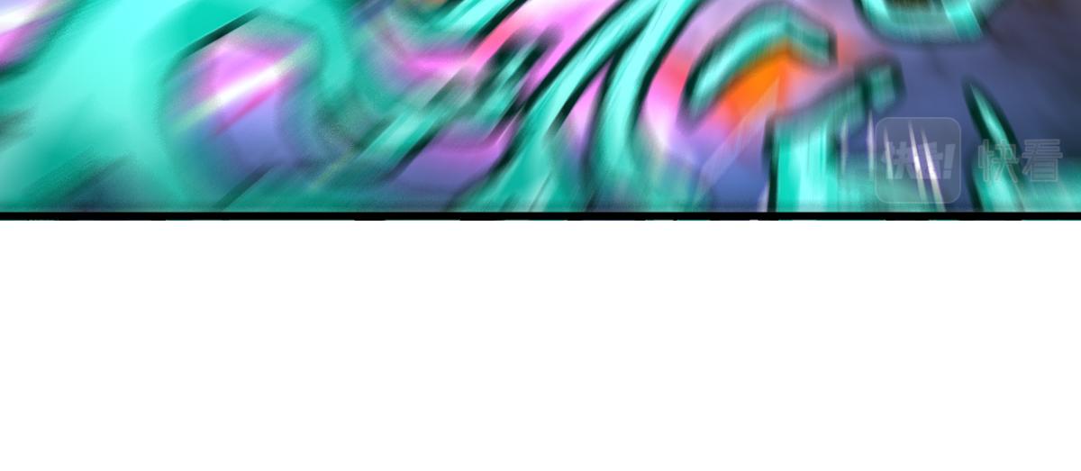 第191话 压倒性的实力？！20