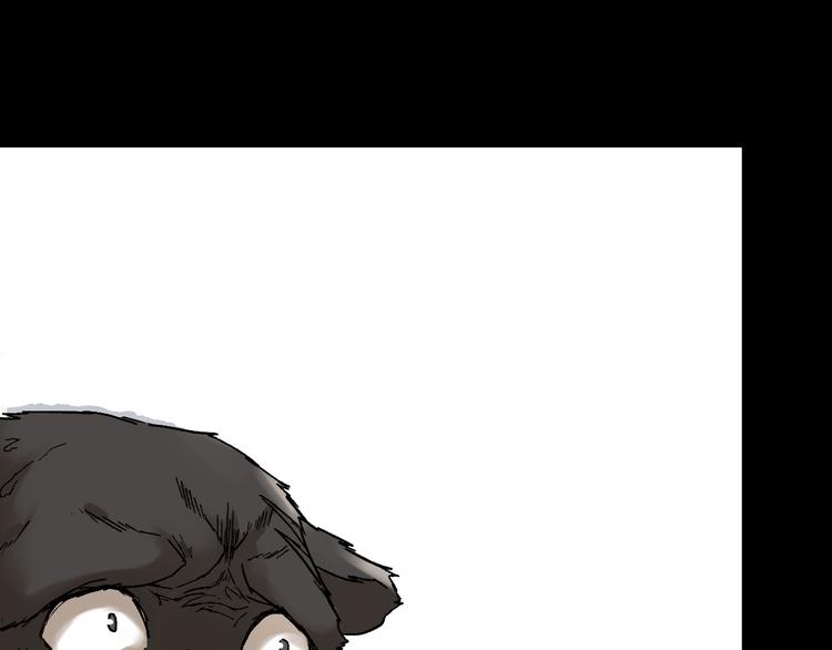 第101话 舆论面前140