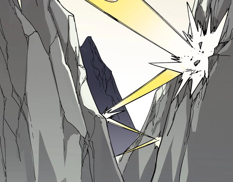第40话 大黑牛登场27