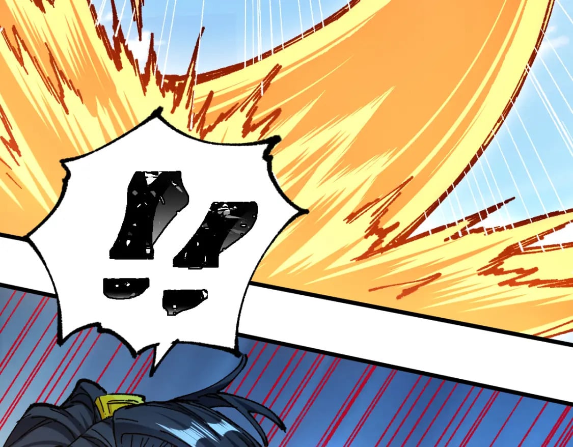第222话 食我炸弹啦！37