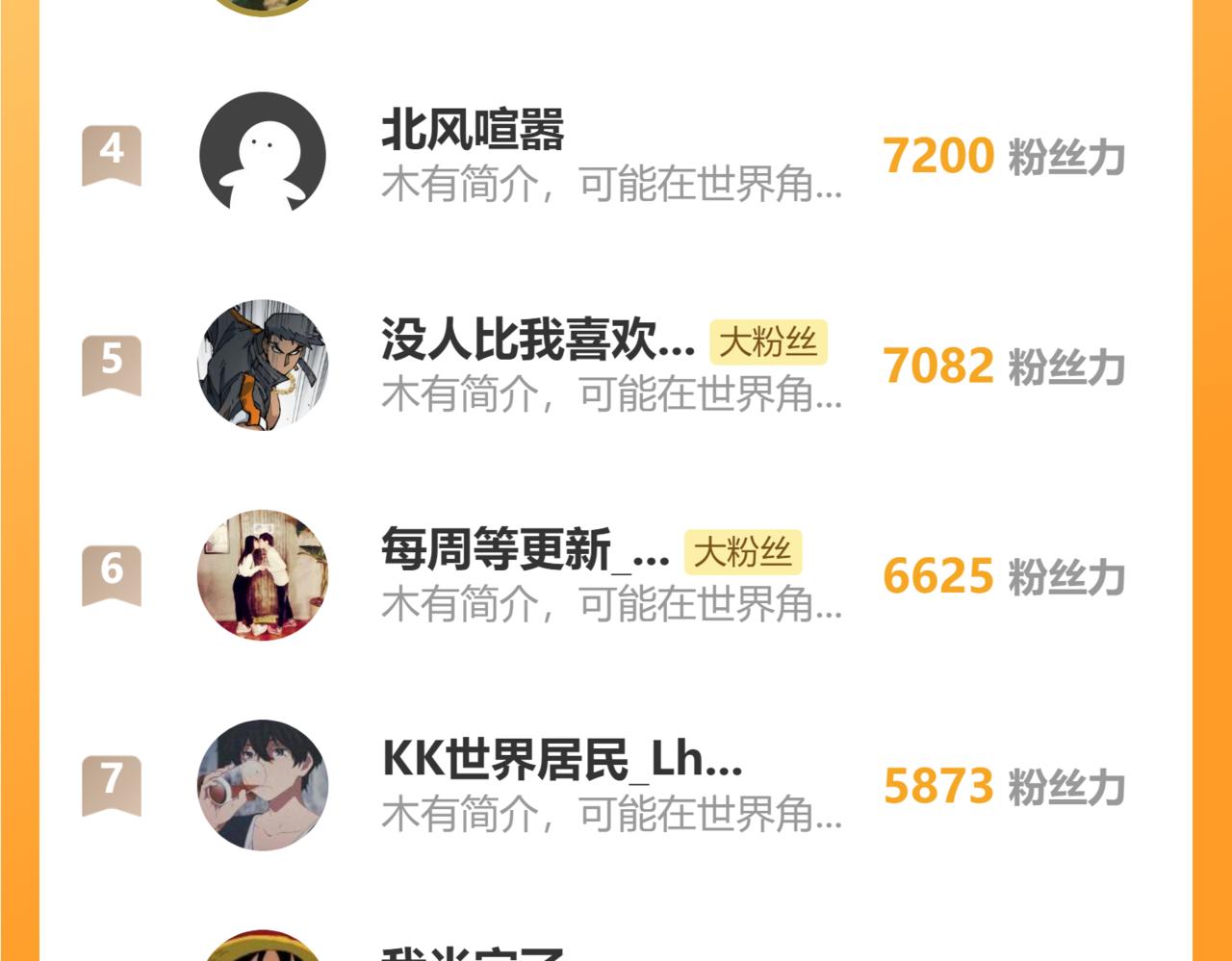 第209话 九洲大乱？148