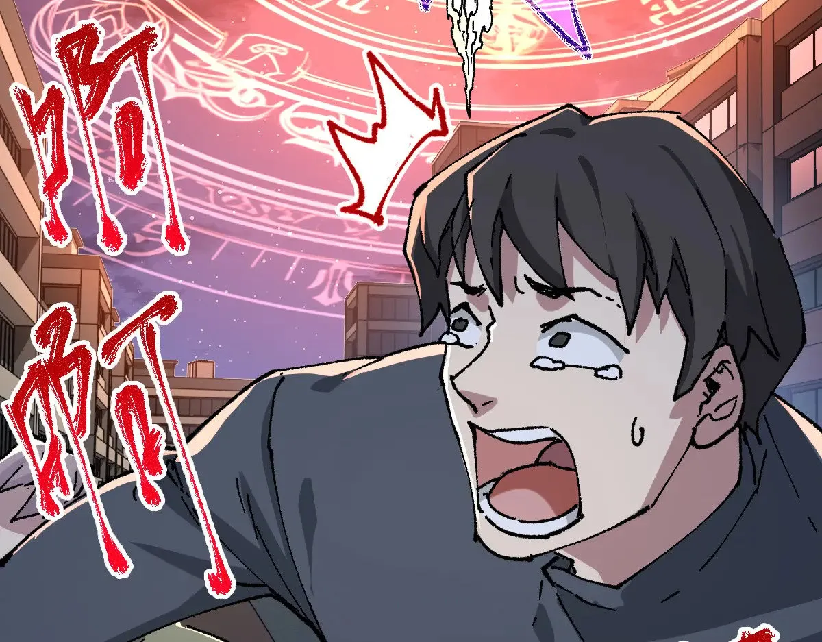 第274话 残火153