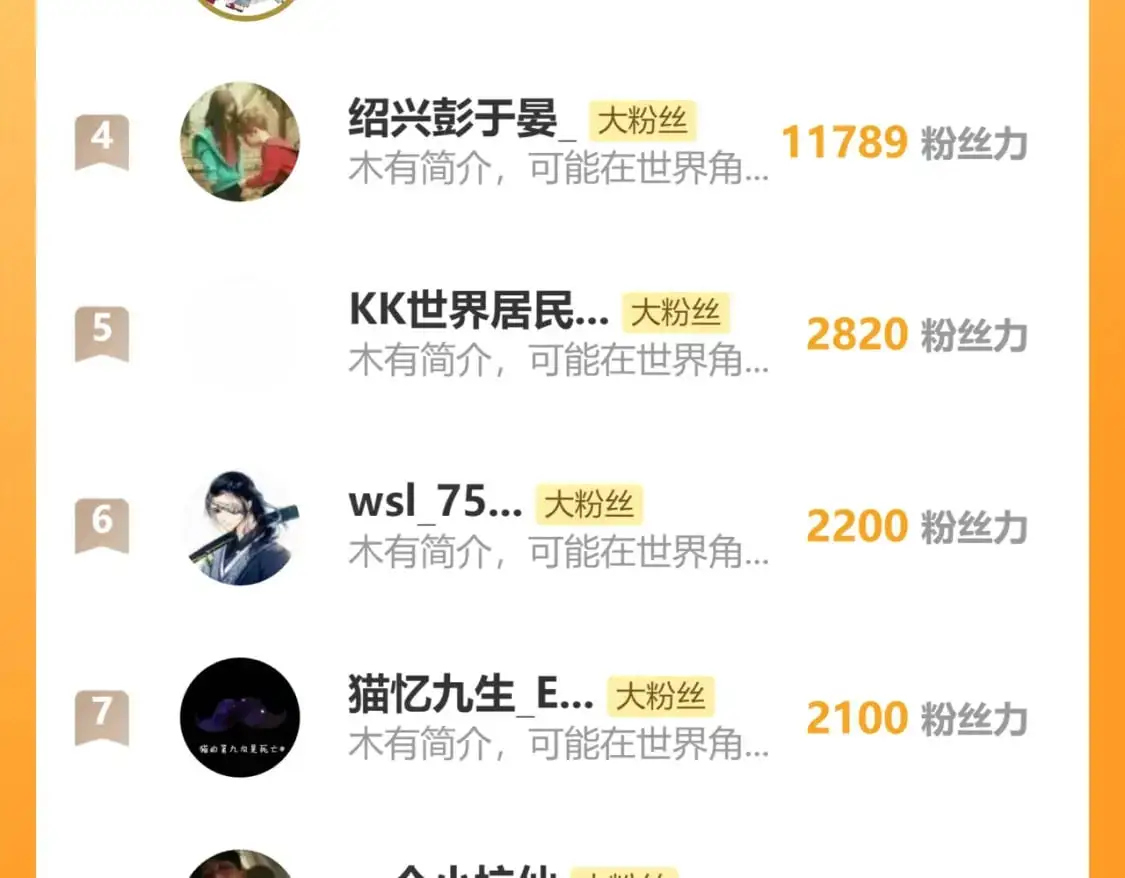 第243话 摆烂万岁！108
