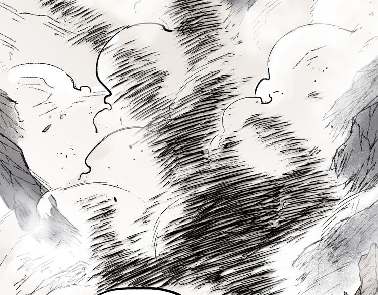 第100话 结束战斗17