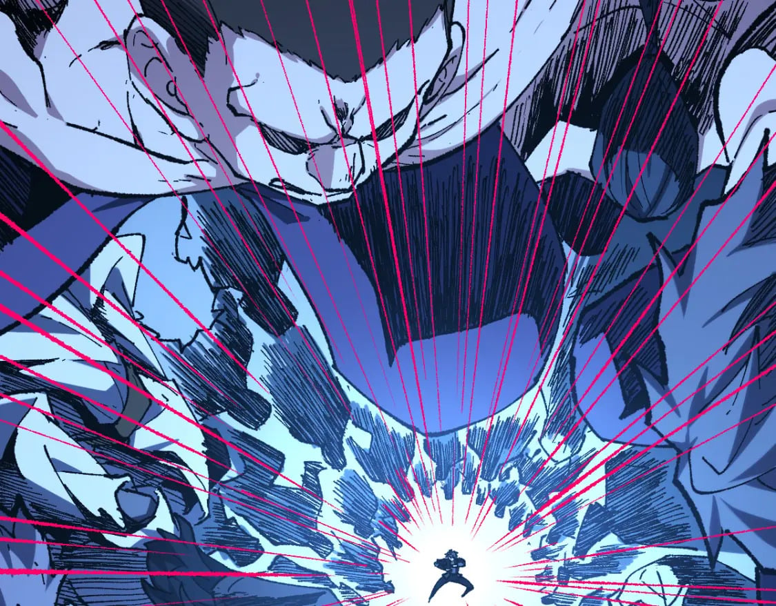 第228话 覆海蛟魔拳！21