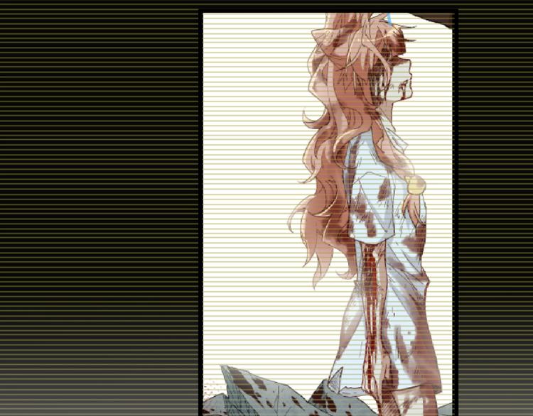 第56话 交锋60