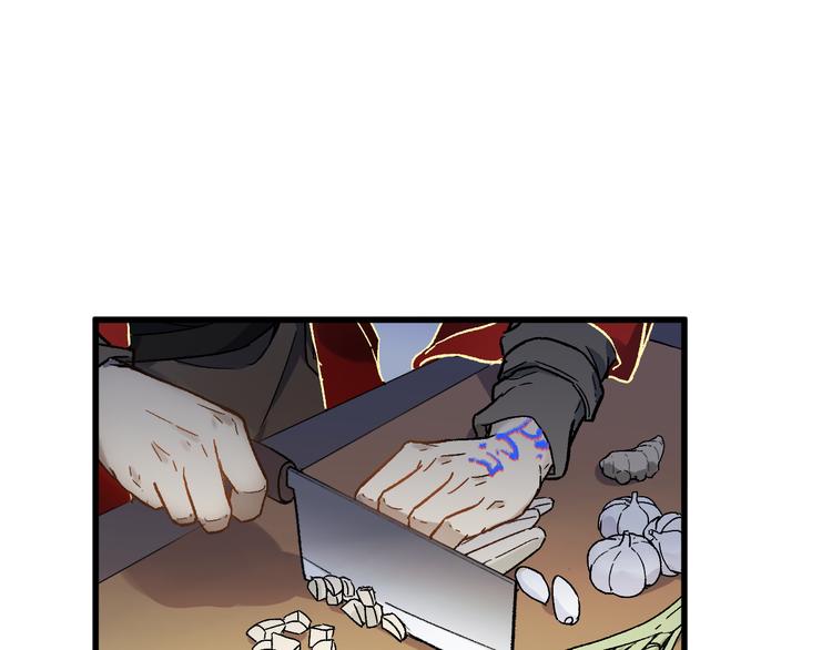 第121话 回忆38