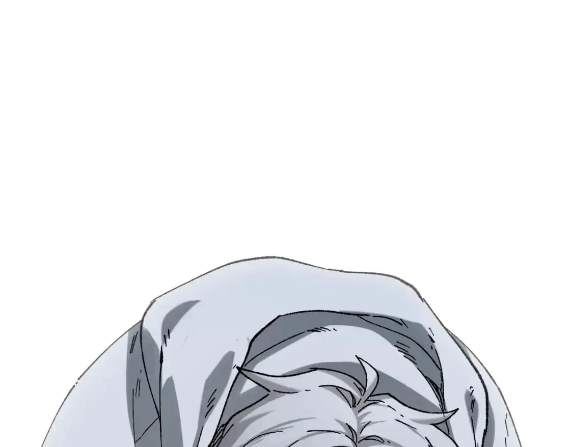 第243话 摆烂万岁！88