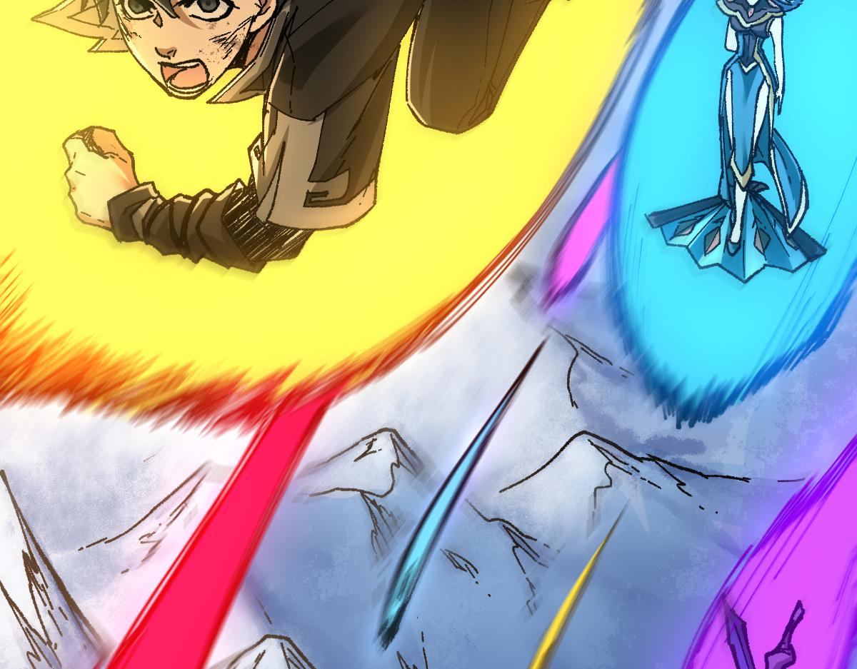 第184话 大战席勒71
