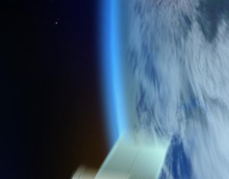 第133话 空头核弹头80