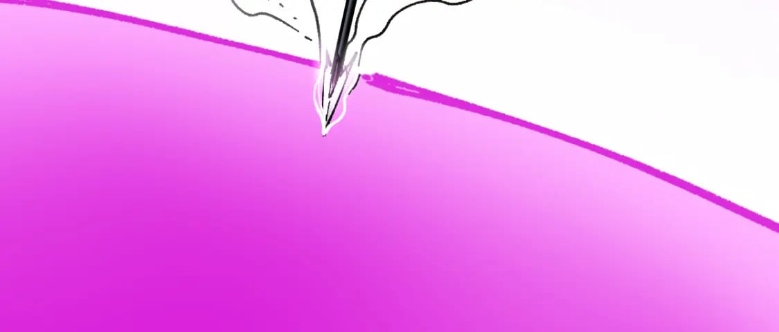 第218话 万箭齐发！75