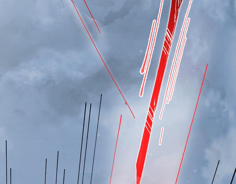 第91话 楚风+狼王vs老祖29