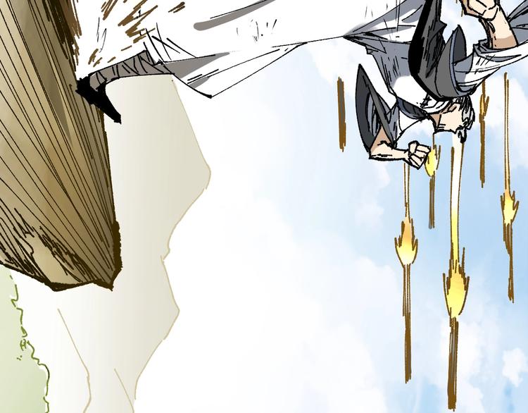 第69话 前所未有的一拳163