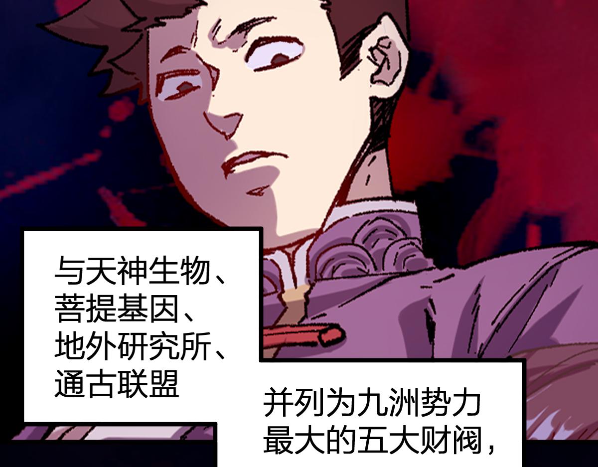 第195话 收货！57