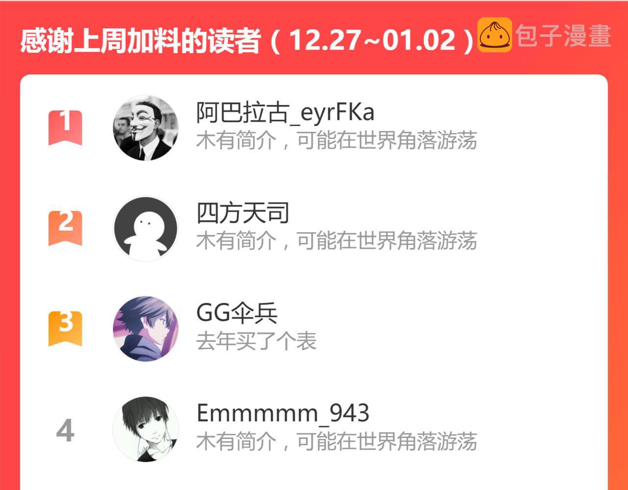 第155话 反击复仇！177