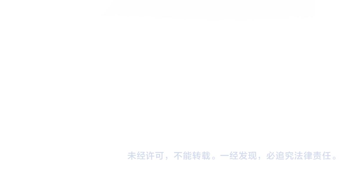 第198话 战略失效？大危机？！168
