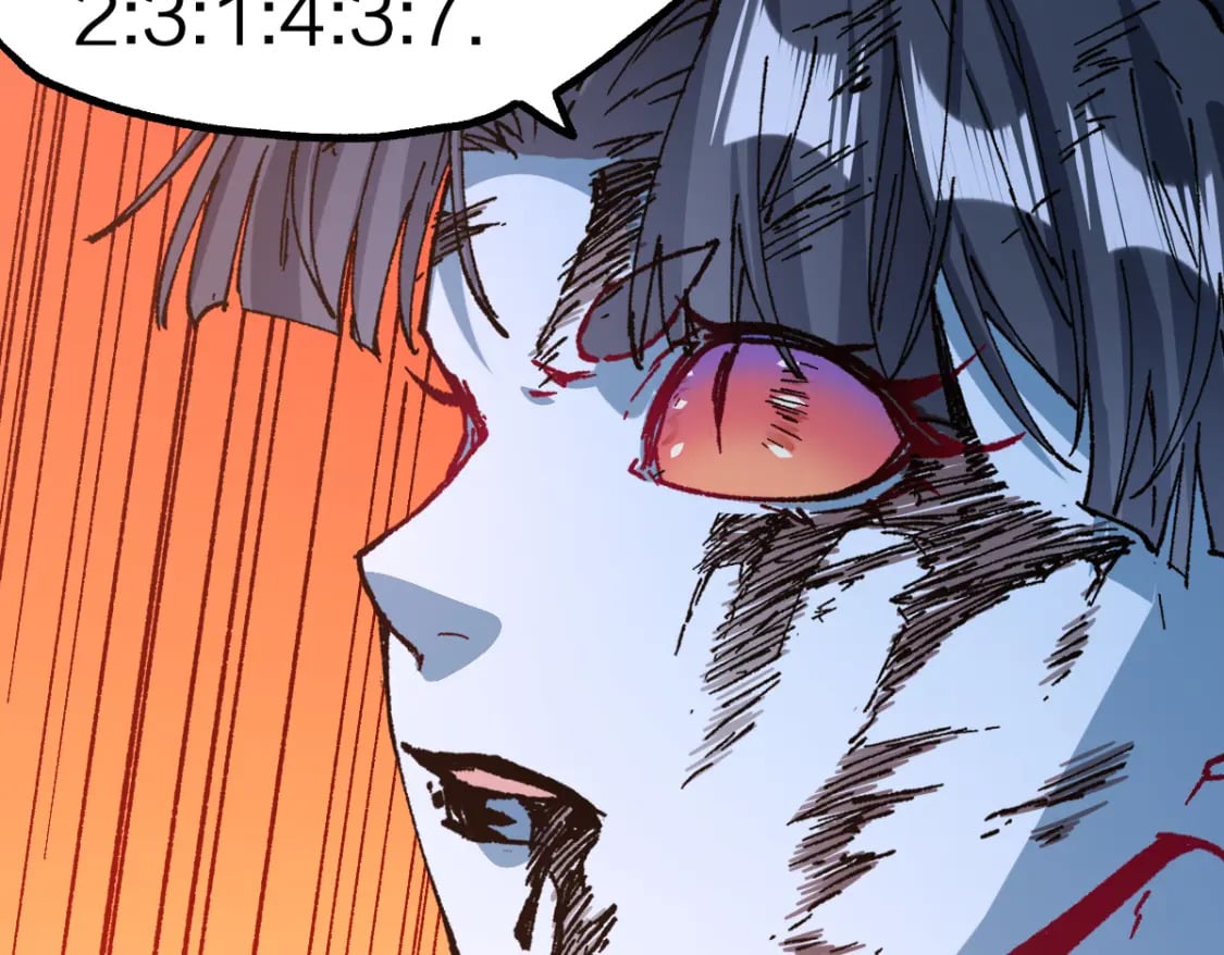 第227话 十二丧钟！77