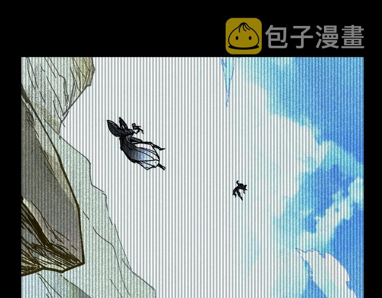第69话 前所未有的一拳143