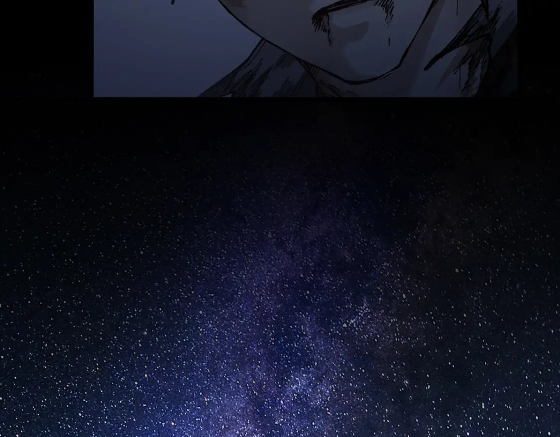 第213话 苏醒10