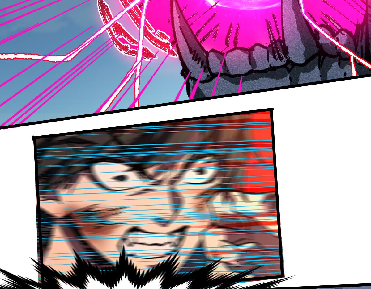 第187话 攻打奥林匹斯山！142