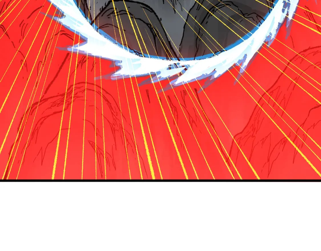 第212话 逃出生天？！4